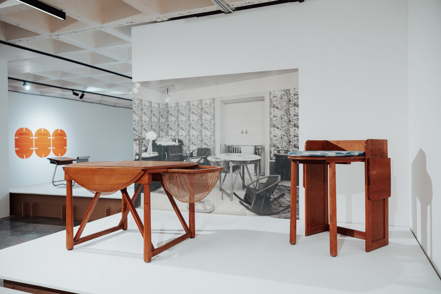 Designing Childhood – Design Museum Brussels 2026 – Liophotography_116