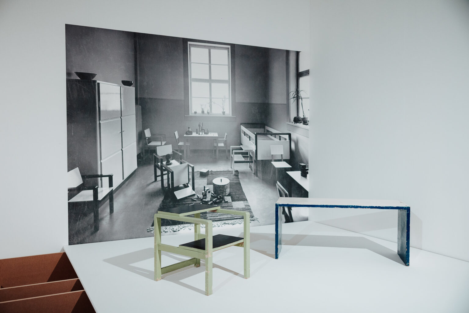 Designing Childhood – Design Museum Brussels 2026 – Liophotography_126