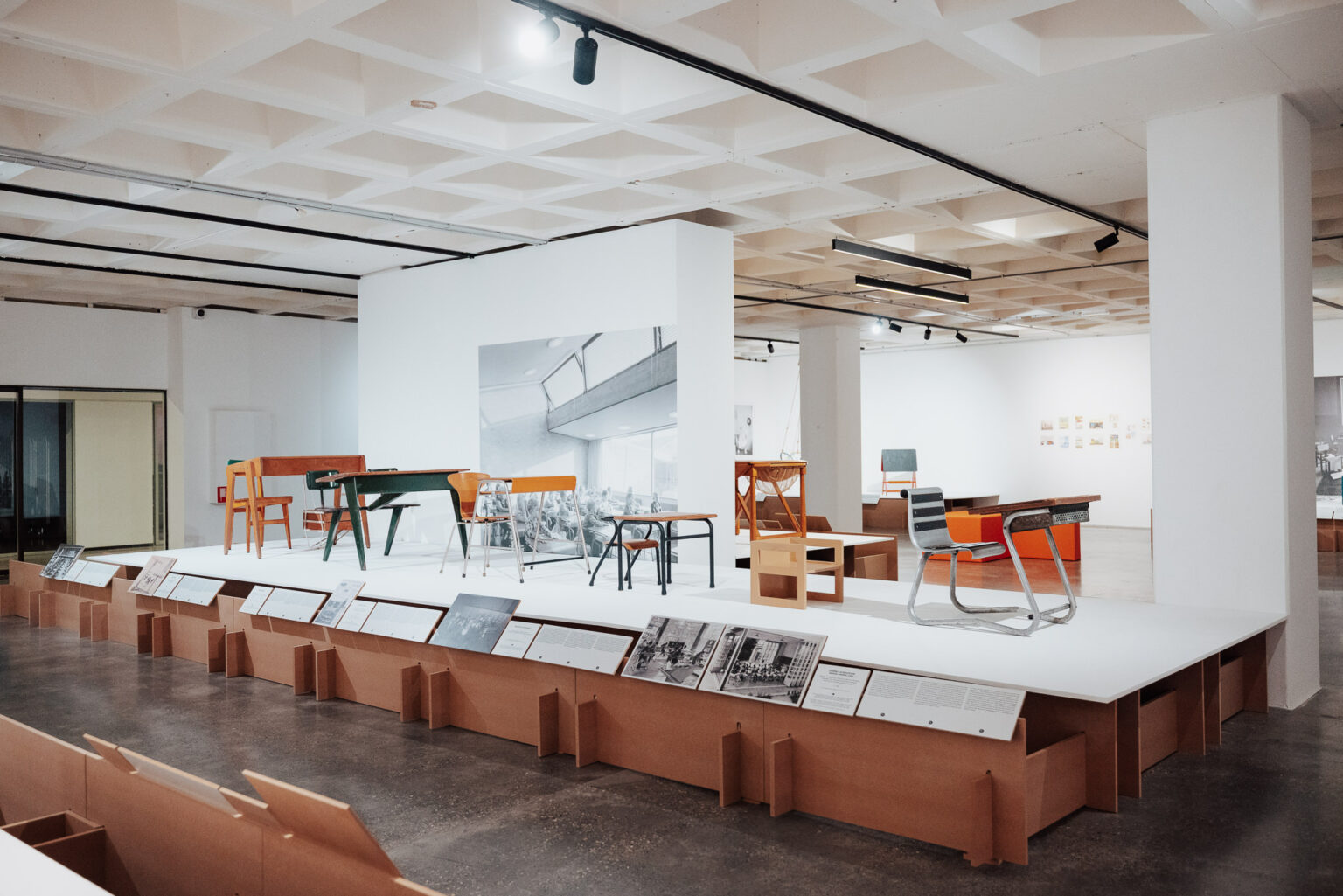 Designing Childhood – Design Museum Brussels 2026 – Liophotography_130