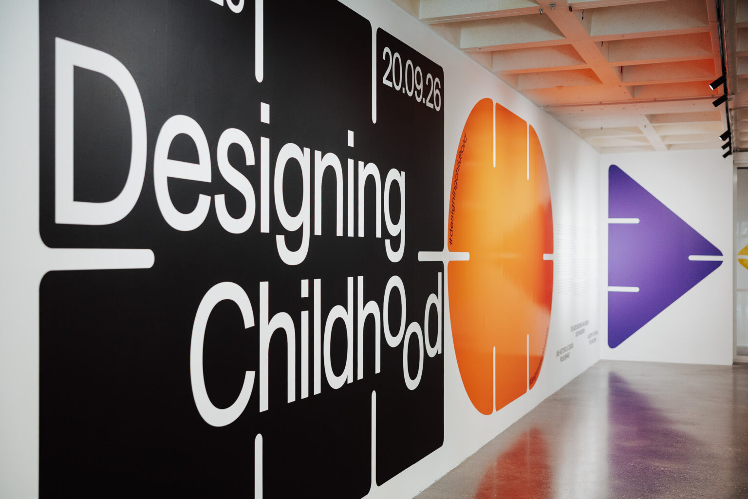 Designing Childhood – Design Museum Brussels 2026 – Liophotography_134