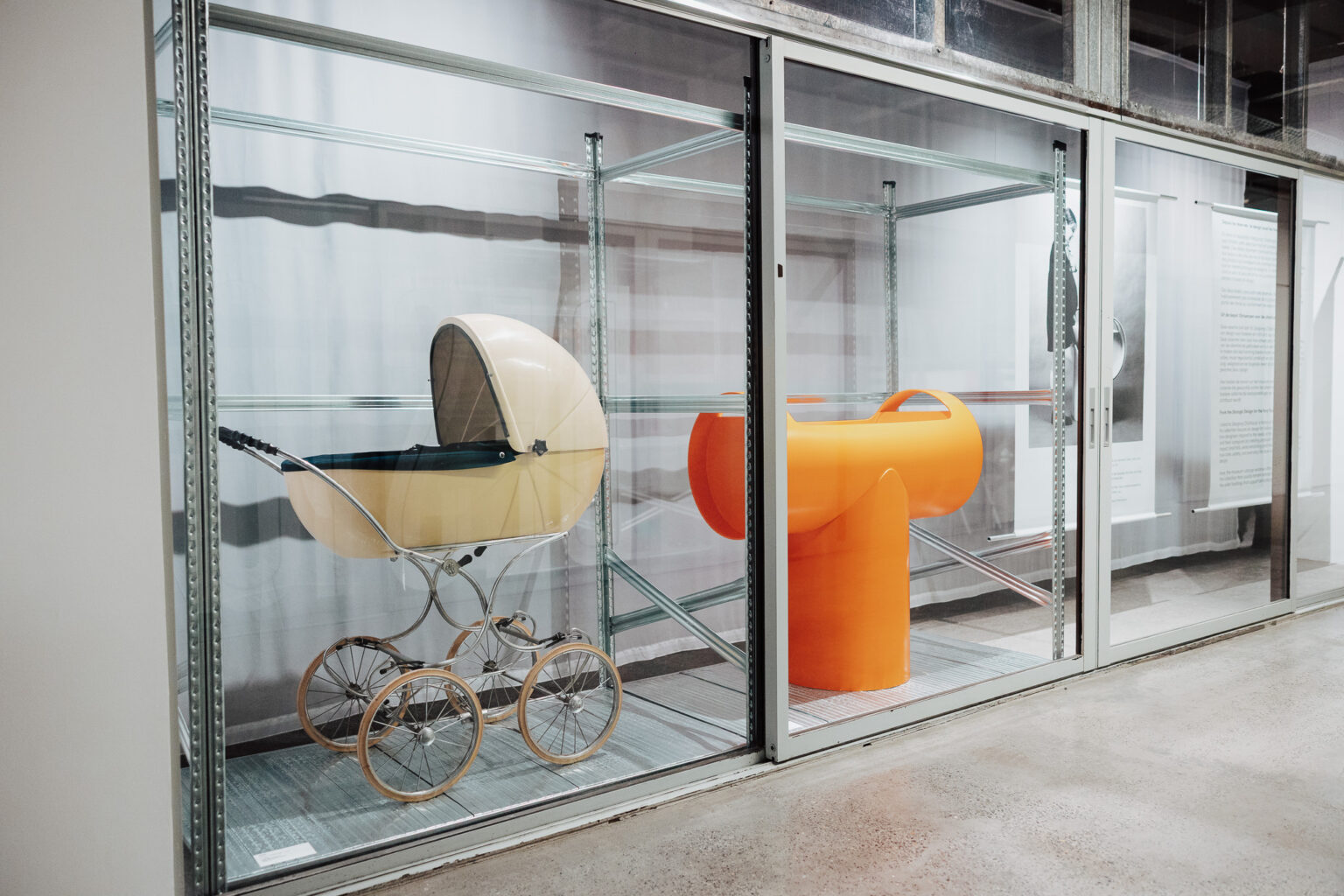 Designing Childhood – Design Museum Brussels 2026 – Liophotography_135