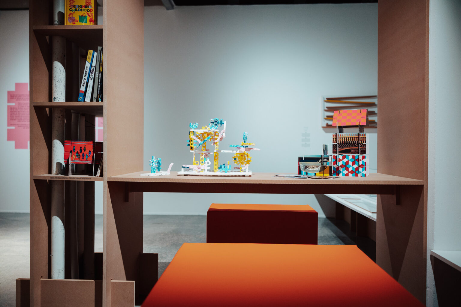 Designing Childhood – Design Museum Brussels 2026 – Liophotography_54