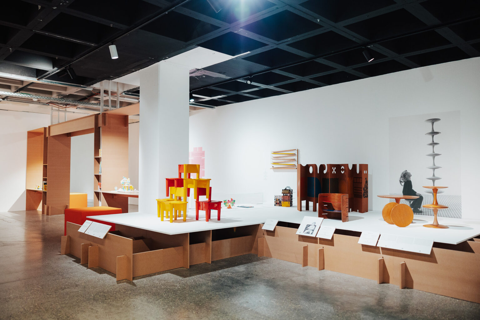 Designing Childhood – Design Museum Brussels 2026 – Liophotography_62
