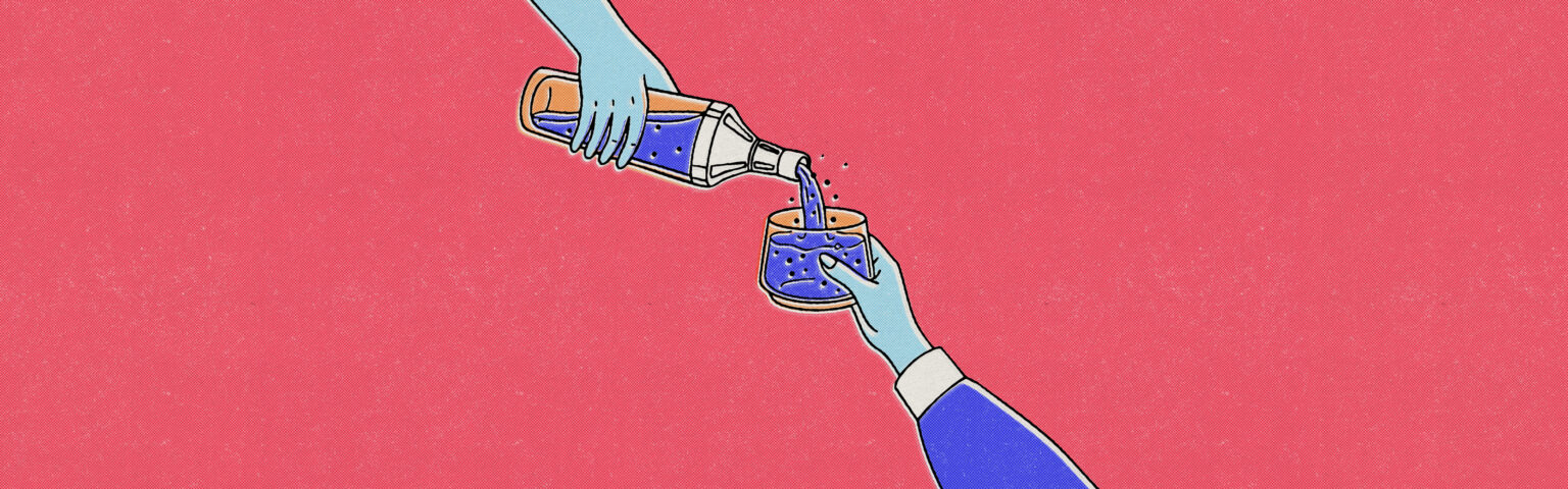 DMB_Nocturne_Website