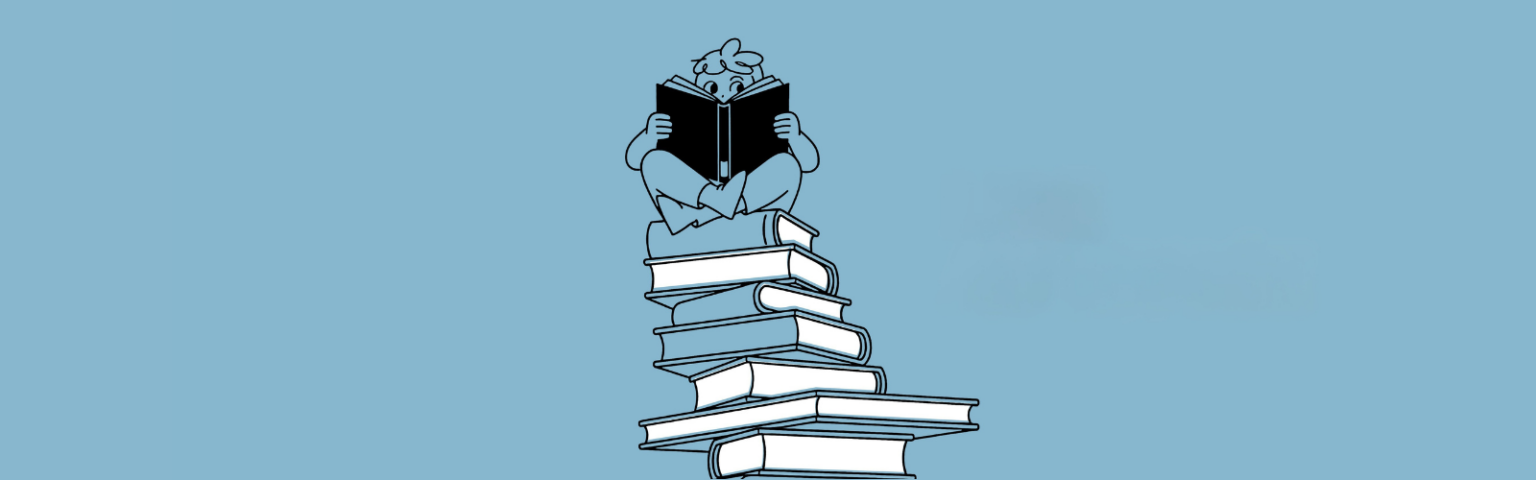 Lire au musée website