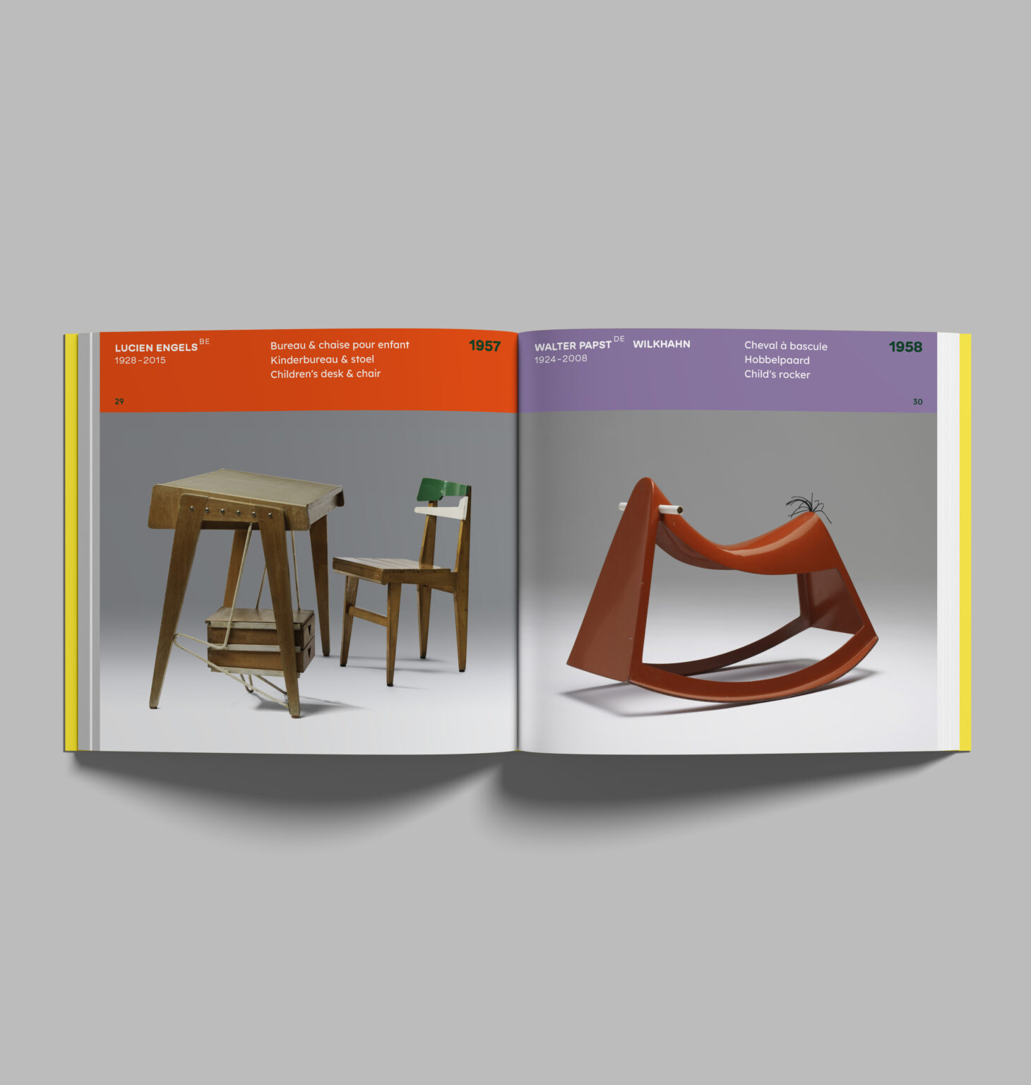 designmuseum_mockup2
