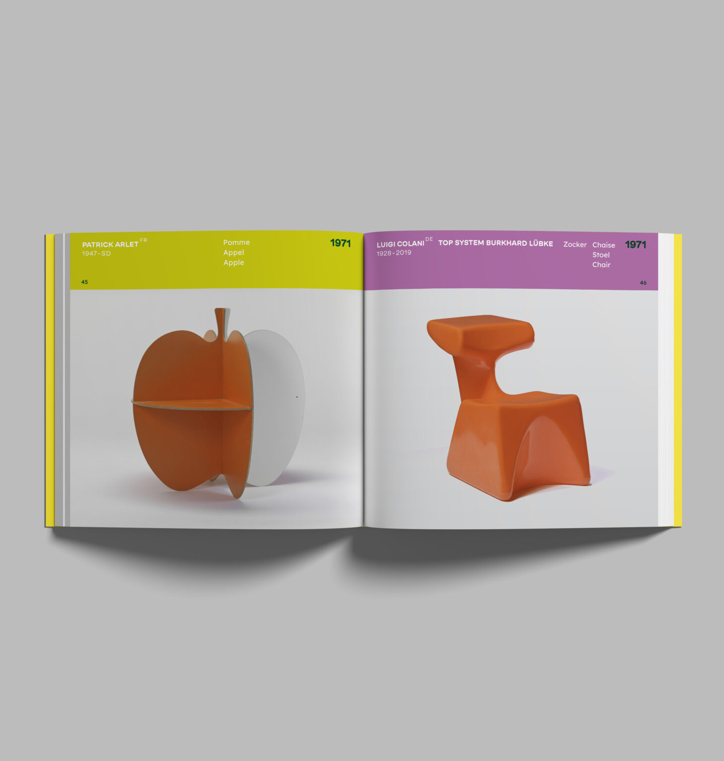 designmuseum_mockup3