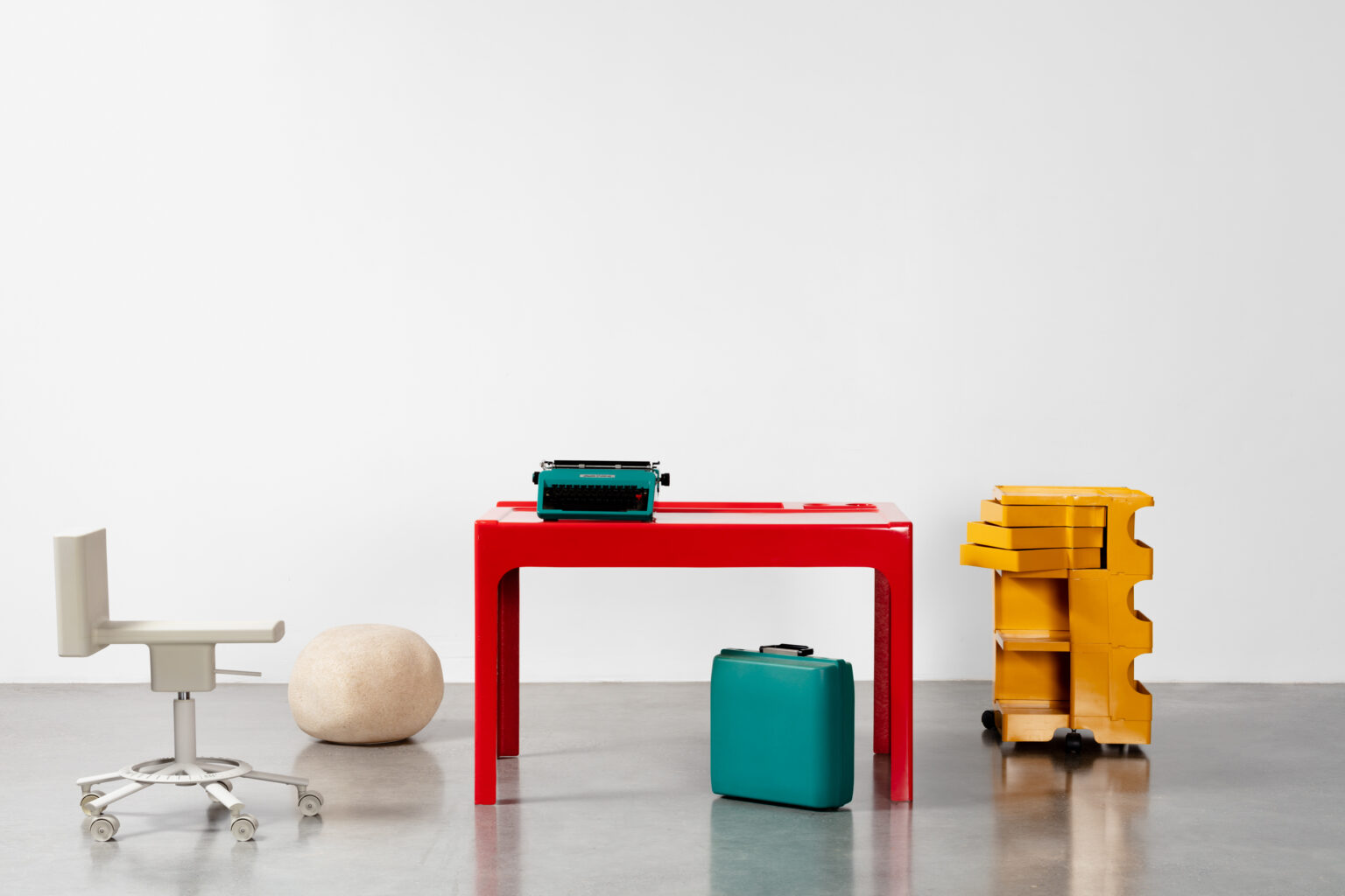 202309_Design Museum-16