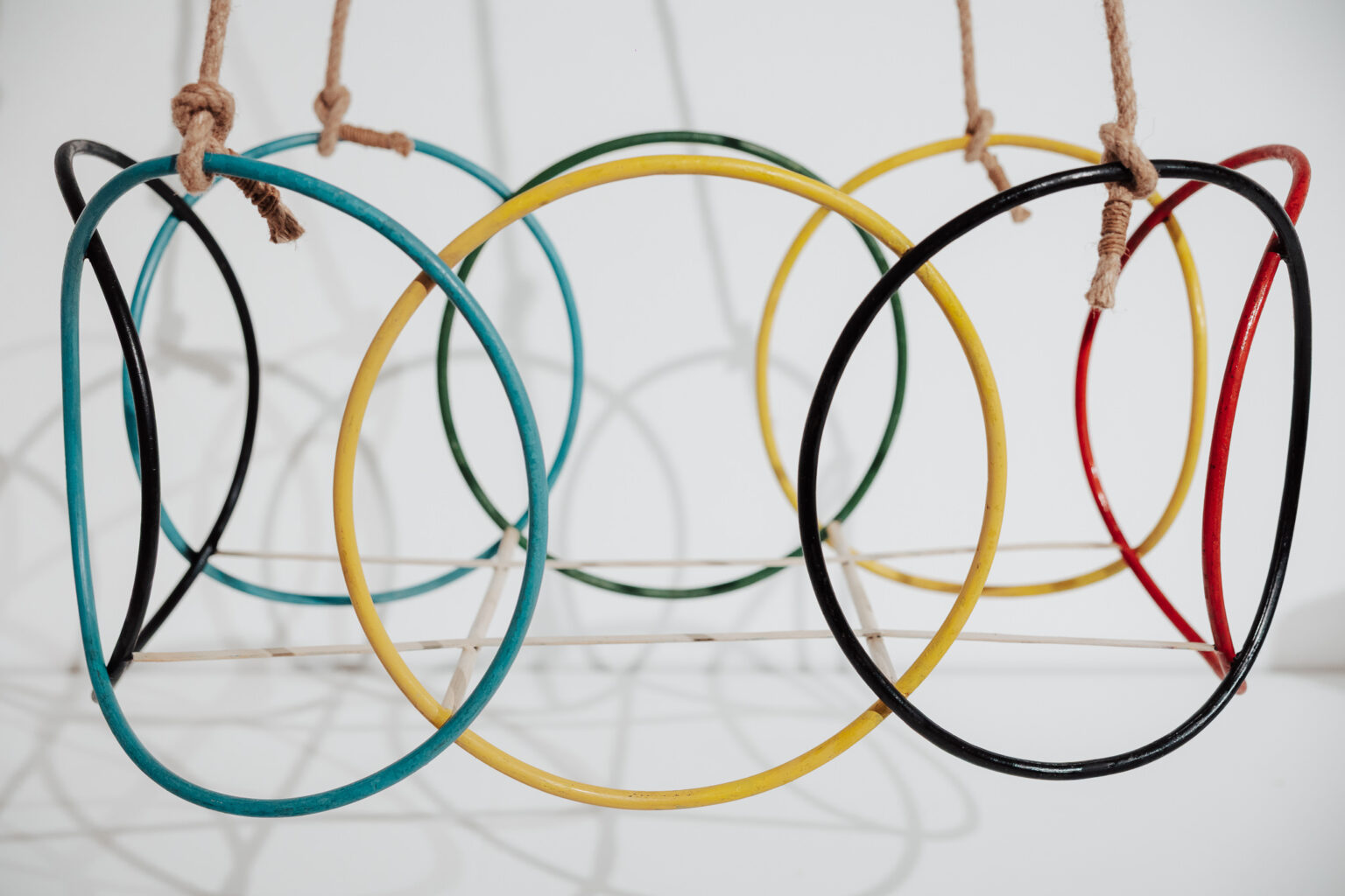 Designing Childhood – Design Museum Brussels 2026 – Liophotography_120