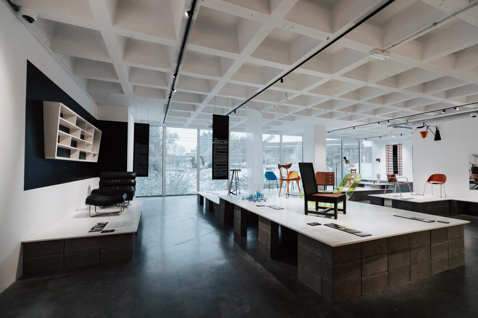 Design Museum Brussels_belgisch design belge 1bis_Liophotography