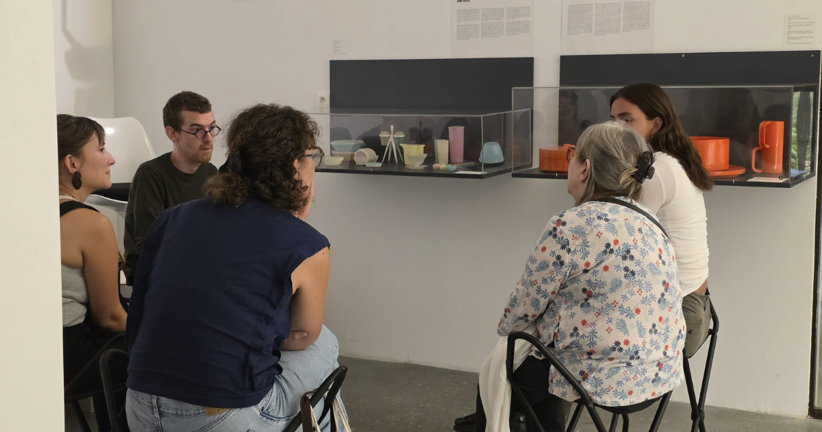 Alzheimer Art & Culture_1