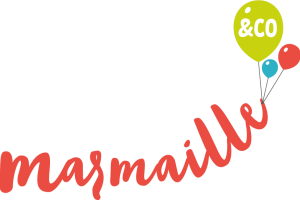 marmaille_2021